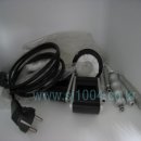 선우의료기 이미지