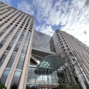 Koi | [베트남 다낭] 코이리조트(Koi resort), 풀빌라 내돈내산 후기