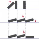 11260-2-3-2 이미지