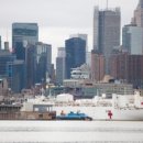 강북행정사사무소 이미지