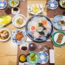 명가일식 이미지