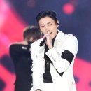 종업 카카오 검색결과