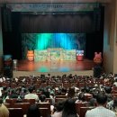 가족뮤지컬<아기돼지삼형제> 이미지