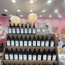 비누꽃으로만드는세상 | 인천향수공방 원데이클래스｜플라워하룸 나만의 향수 후기