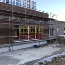 서희스타힐스어린이집 이미지