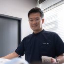 닥터유비뇨기과의원 이미지