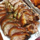 원조한방족발 이미지