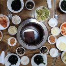 옥동한우 이미지