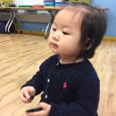 라엘어린이집 이미지