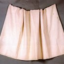 완산-115 이미지