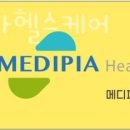 메디피아헬스케어 | 묵동헬스 메디피아헬스케어 추천