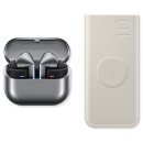 테마가 있는 안양소리여행 이미지