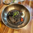금남막국수 이미지