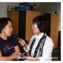 투디주유소 이미지