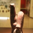 오색그린야드호텔 이미지