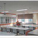 청운중학교 이미지