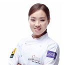 그때그시절식당 이미지