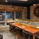 작심스터디카페여수학동점 이미지