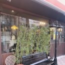 가든5 사거리(가든방향) 이미지