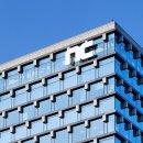 주식회사 그라지타운 이미지