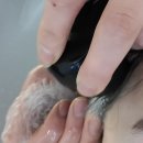 라피스헤어살롱전대후문점
