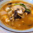 꼬막짬뽕 이미지