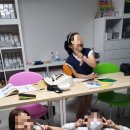세영클