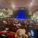 신해철 콘서트 후기(May I stand for you...) 그림자 쉐도우님 감사합니다. 이미지