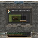 운용목장 이미지