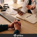 서울예사랑내과의원 이미지