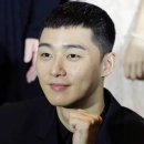 올 소울스