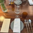 선운스테이크 | [광주 봉선동 맛집] 눈과 입이 황홀했던 봉선동 요리의 바다 후기