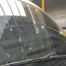 디테일러명 유성점 이미지