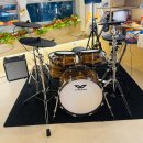 드럼(야간) | 신촌드럼학원 드럼을 배우는 사람이라면 특별한 의미가 생기는 공간