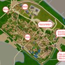 읍성3길 이미지