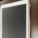 소녀폰부천역점 이미지