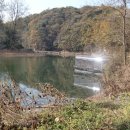 호수장여관 이미지