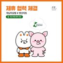 영신미트 이미지