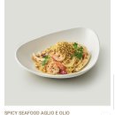 경기도 수원시 영통구 봉영로 | 수원영통역 아웃백 스테이크하우스 할인 메뉴 이용안내 | 연말모임추천 내돈내산후기