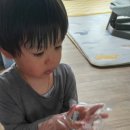 도윤농장 이미지