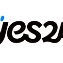 부동산 권리분석사 양성 과정 이미지