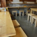 구암동292 이미지