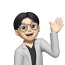 대구 지방흡입 전후, 복부 지방 제거를 원했던 환자분