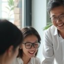 CU 양주회정점 이미지