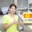 히트플랫폼 이미지