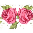 일송여행사 Daum카페