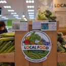 포곡농협 이미지