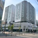 천안시 두정평생학습관 | 천안시 두정평생학습관 [나도 파워블로거] 수강후기