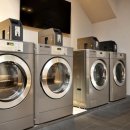 신라세탁소 이미지