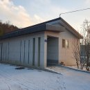 보훈공원 화장실 이미지